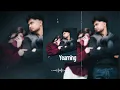 Yearning (Official Album) Jassa Dhillon | Starboy x | New Love Song | Latest Punjabi Songs 2026