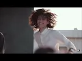 UNISON SQUARE GARDEN「桜のあと (all quartets lead to the?)」MV