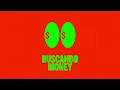 TWENTY SIX, Tayson Kryss, Sean Paul - Buscando Money