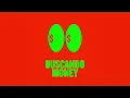 Download Lagu TWENTY SIX, Tayson Kryss, Sean Paul - Buscando Money