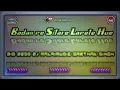 Download Lagu Badan pe sitare lapete hue #Big Boss dj #malaimusic Sarthak singh