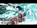 Download Lagu 【AMV】Clear mind - 遠藤正明｜遊戲王5D’s插曲｜中文字幕