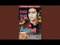 Download Lagu Raja Dan Rani