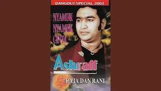 raja dan rani