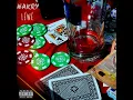 Lewé - Nakry