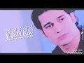 Omry Ebtada /Elissa /Yaman & Mira