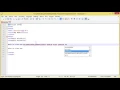 04 - HTML