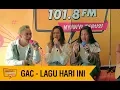 Download Lagu GAC - LAGU HARI INI
