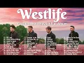Lagu Westlife Greatest Hits Full Album 2026 💖 Best Love Songs Collection #Westlife