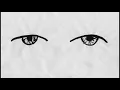 Download Lagu NF - Chasing (Demo) [1H Loop]