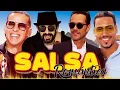 Download Lagu Bachata y Salsa Mix 2025 🎶 Marc Anthony, Romeo Santos, Enrique Iglesias y Más