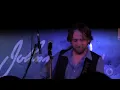 Hayes Carll at Johnny D's - She left Me for Jesus