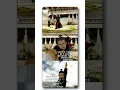 Download Lagu Sokka Became a Swordmaster Despite not being Allowed the most Basic Function of a Sword