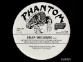Download Lagu SNAP MEGAMIX 1990 Unofficial Release