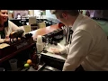 Cryptid Con Sasquatch Arrives