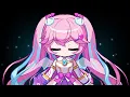MapleStory BGM Angelic Buster Shining Heart - full-