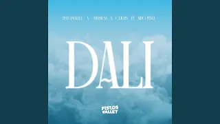 dali