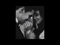 CUENTA CONMIGO - JERRY RIVERA.