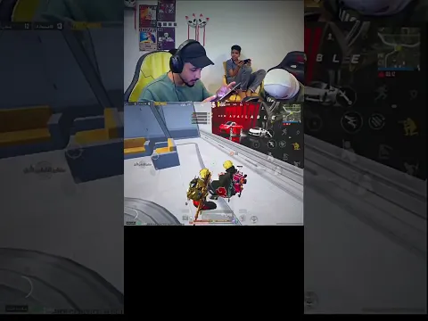 لعبت تقييم مع الشلة 😂خبلوني #shorts