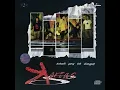 Download Lagu KERTAS - KEKASIH YANG TAK DIANGGAP (2006) (CD-RIP)