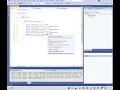 How to find logarithm with base e 10 2 in C