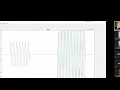 Matlab Wavelet