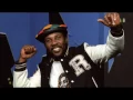 Toots & The Maytals - Careless Ethiopians   #Inscreva-se#
