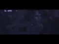 RAYE, 070 Shake - Escapism. [Altare Remix]