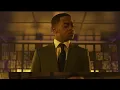 TARIQ KILLS HIS EGO BECOMES THE MAN HIS FATHER WAS SUPPOSED TO BE POWER BOOK II GHOST SEASON 4