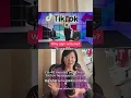 Lagu New or Small Tiktok Creators Wanted! Join my Creator Network 🚀