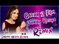 Download Lagu Gadar To Film Dikhau Re Rimex | Gadar 2 Film Dikhao Remix Song | Parmod Mixing Behror Se