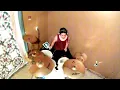 Anthony 'Money-$hot' Gonzales - Josh Abbott Band - My Texas - feat. Pat Green  (Drum Cover)