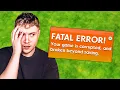 Download Lagu The Sims 4 is BROKEN (Patch Update Disaster)