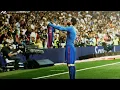 Download Lagu Coldest Moment in El Classico History 🥶🔥🐐