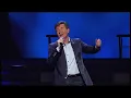 Download Lagu Daniel O'Donnell - Do What You Do, Do Well (Live at The Macomb, Michigan)