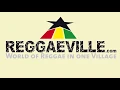 Julian Marley & The Uprising - Systems  [Live in  Cologne, Germany 12/6/2009]