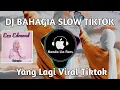 Download Lagu DJ SETIAP YANG KULAKUKAN UNTUK DIRIMU !!DJ BAHAGIA SLOW VIRAL TIKTOK