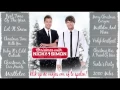 Download Lagu Christmas With... Nick \u0026 Simon (Volledig album)