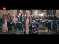 Download Lagu Standing In The Eyes Of The World 2019 [Official Music Video]
