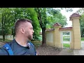 This Is What Eastern Poland Looks Like 🇵🇱 | Białystok