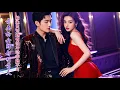 Download Lagu 申浩男×王格格 🍒她曾經是高貴的顧太太，卻為了救孩子扮夜店女郎勾引前夫，豈料前夫性功能障礙，只對她有反應！總裁前夫為了把她留在身邊不擇手段，誤會解開後才知道她就是一直要找白月光！#短劇 #甜寵 #總裁