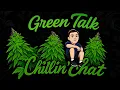 GreenTalk Family Live Just Chatting Chilling Vibing