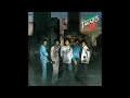 ISRAELITES:Tavares - It Only Takes A Minute 1975 {Extended Version}