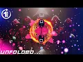 Download Lagu Squid Game: Unfolded - Extended MIX | 1 Hour | + VISUALIZER