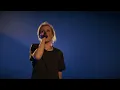 LINKIN PARK | Where’d you go | Waiting for the end | I-DAYS Milano, Milan, Italy, 06/24/25