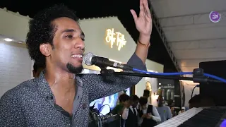 حرام يا حب حمو اسماعيل جديد حصريا على قناه نغمات نوبي 2022  حرام يا حب حمو اسماعيل جديد حصريا على قناه نغمات نوبي 2022