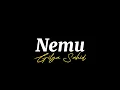Download Lagu Nemu - Gilga Sahid (overlay lyrics) nemu koe pas ati ambyar\