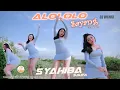 Download Lagu Dj Alololo Sayang - Syahiba Saufa (Yang alololololo sayang) (Official M/V)