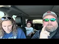 2026 Costco Rewards Card Shopping Spree