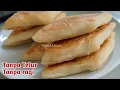 Download Lagu TEPUNG + AIR MENDIDIH untuk membuat kue ini..⁉️ murah, simpel, praktis cukup pakai teflon